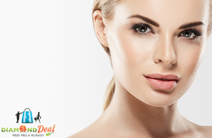 Teljes arctisztítás 12 lépésben - 120 perc megújulás a Szilani-Beauty Szépségszalonban!