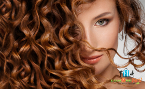 2 alkalmas szépítő fodrászcsomag csúcs-szuper bambuszos és hair protox botox kezeléssel!