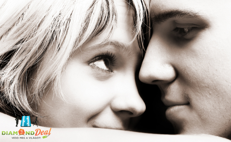 Coaching a párkapcsolatban, gyermeknevelésben, problémamegoldásban, 3 órás interaktív képzés!