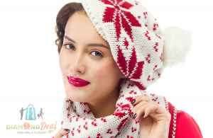 Fiatalos arcbőr mikrodermabrázióval, kényeztető shea vajas arc-, nyak- és dekoltázs masszázzsal