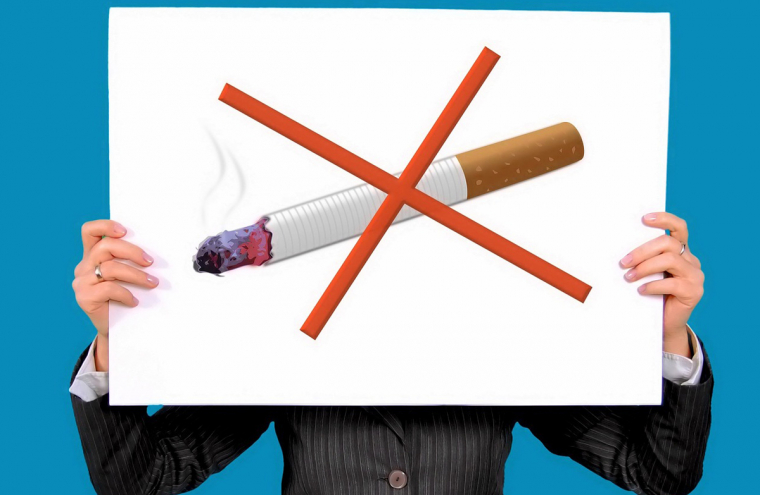 dohányzási kezelés ára javul-e a hajad ha leszoksz a dohányzásról