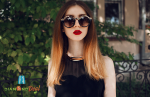 Ombre vagy balayage festés + forradalmian ÚJ HAIR-PROTOX teljes hajrekonstrukció a gyönyörű hajért!