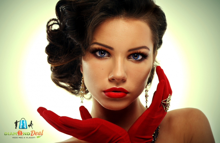 1 vagy 2 alkalmas AHA gyümölcssavas hámlasztás és tisztító kezelés és arcbőr feszesítés