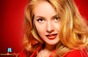 Hajfestés hozott, saját festékkel, mosással, vágással, beszárítással + keratinos hajpakolással!