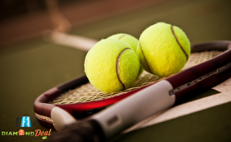 1 hónapos tenisz tanfolyam társkereső sportbarátoknak a Labdakert Sportklubtól.