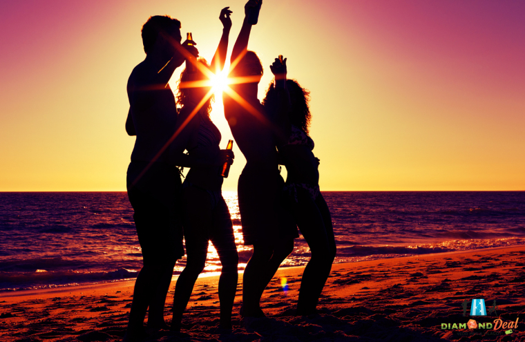 Nekem a Balaton a Riviéra! Egész napos vitorlásbérlés 5 vagy 6 fő részére akár kapitánnyal is! 