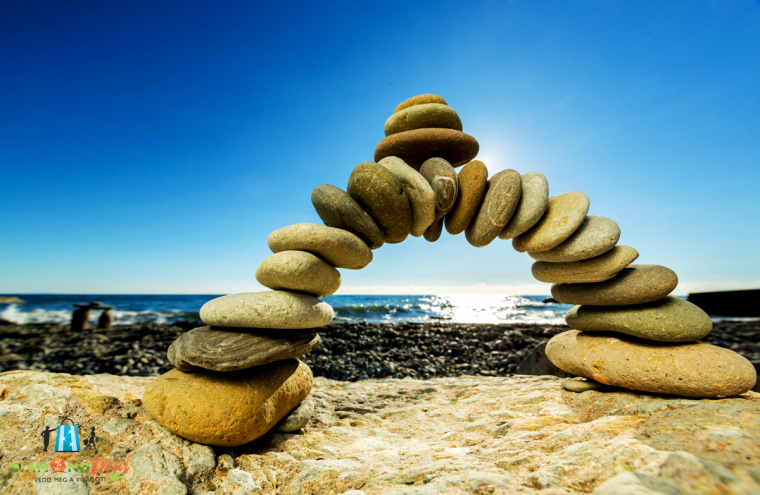 Feszültségoldó hangfürdő péntek reggel, vagy hétfőn este a Lelki-Testi Harmónia központjában! 