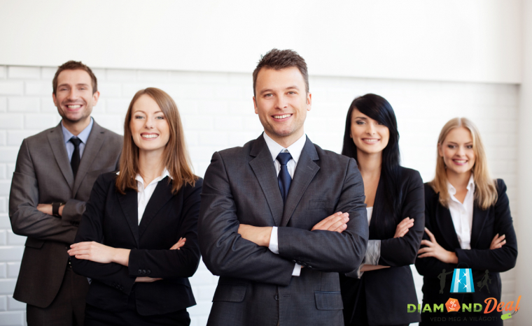 Stílustanácsadás tréning cégek részére , Budapesten vagy Miskolcon, kiszállással 