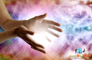 Gyógyító szeretet - reiki harmonizáló energetikai kezelés a lelki békéért!