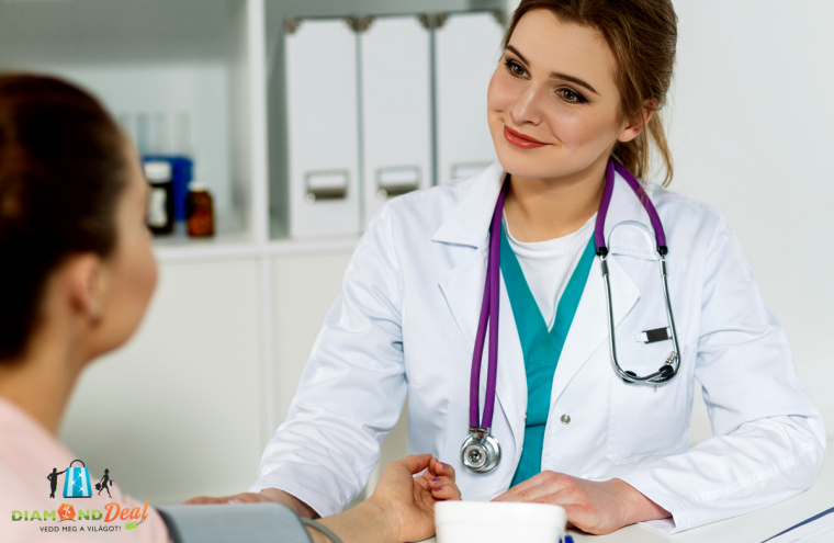 Testsúlykontroll program és talp-reflexzóna VAGY nyirok masszázs VAGY ajánlott testkezelések