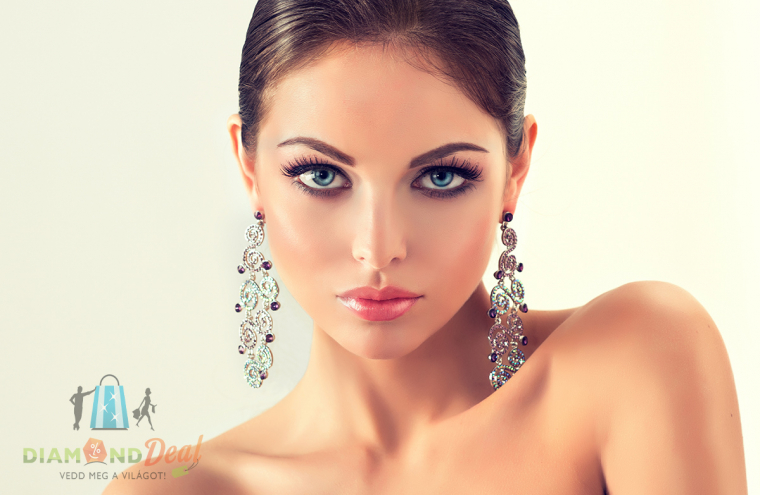 2 vagy 3 alkalmas VelaSlim arcfiatalító kezelés - búcsúzz el a ráncoktól! 