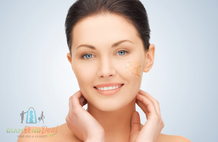 HIFU ránctalanítás teljes arcra és kézfej fiatalító kezelés ajándék E-light arcfiatalítással!