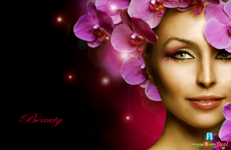 Szemkörnyék ránctalanítása HIFU-val teljes szemkörnyéken, 1 alkalommal Búcsú a szarkalábaktól!