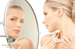 1-et fizetsz, 2-t kapsz nyak vagy toka ránctalanítás HIFU-val, AJÁNDÉK E-Light fiatalító kezeléssel