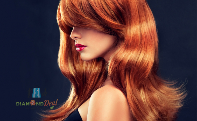 Keratinos hajápolás L'oreal SteamPoddal és egészségügyi hajvágással az Árpád-híd lábánál