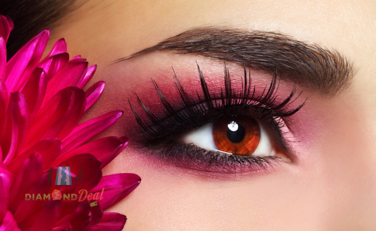 Gyönyörű tekintet szemöldökszedéssel, ajándék hidratáló arcpakolással a VI. kerületben!