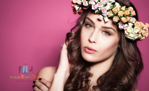 GIGI Collagen Anti-aging kezelés, ultrahangos hatóanyag bevitellel. A ráncok ideje lejárt!