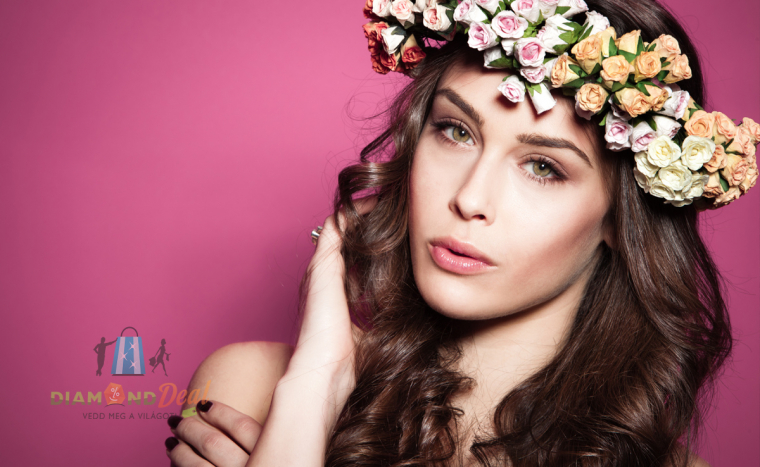 GIGI Collagen Anti-aging kezelés, ultrahangos hatóanyag bevitellel. A ráncok ideje lejárt!