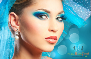 2 alkalom 3D szempilla építéssel tehetsz a hódító pillantásokért