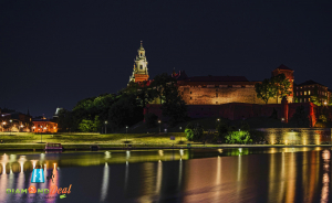 Krakkói adventi hétvége buszos utazással, 1 éj szállással, látogatással Zakopaneba és Wieliczkába