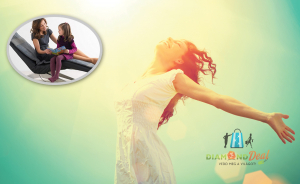 Felejtsd el a reumatikus fájdalmakat és az izomfájdalmakat csúcstechnológiás Bemer terápiával!