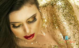 4 lépéses luxus arckezelés a fiatalos, ragyogó arcbőrért