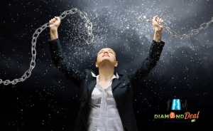 Egynapos intenzív enneagram tanfolyam önmagadért, és a kapcsolataidért!