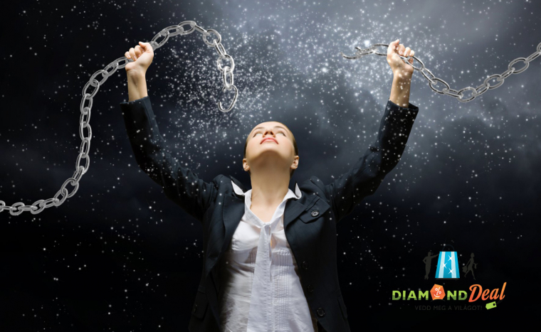 Egynapos intenzív enneagram tanfolyam önmagadért, és a kapcsolataidért!