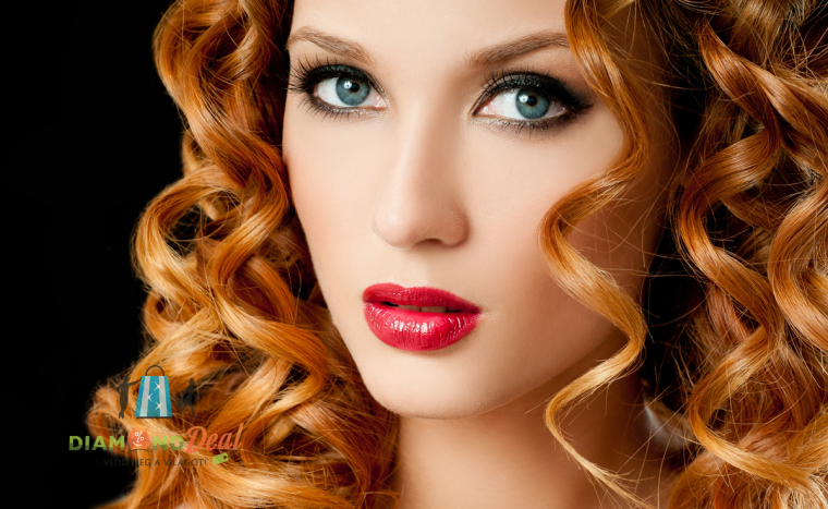 2D szempilla építés, szemöldök igazítással, alkalmi vagy nappali smink elkészítésével