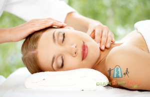 Arcfeszesítés felsőfokon! Kleopátra szépségcsomag a QUADRApontokban Budapesten már négy helyszínen!