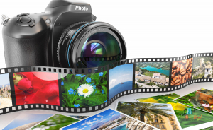 3 alkalmas fotótanfolyam, kezdő fotográfusok részére. Legyél Te a legjobb fényképész!