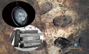 Rejtélyek Szobája – Az ország legnagyobb szabadulós játéka, Esztergomban