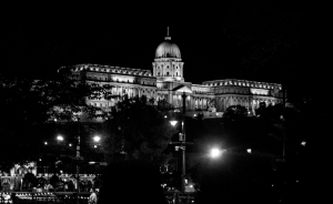 Éjszakai fotós túra és oktatás 4 órában! Örökítsd meg profi módon Budapest éjjeli fényeit!