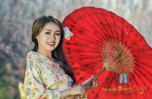YOUNG Beauty luxus japán arckezelés a felkelő nap hazájából a Heller Gardentől pár percre!