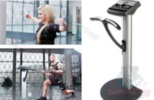 2x20 perc Speedfitness, fehérjeturmix, bodyrelax 4920 Ft-ért.