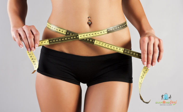 Viszlát zsírpárnák! Zsírgyalu testkezelés a Siluett Beauty Szépségszalon és Formastúdióban