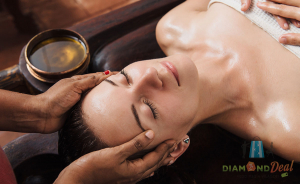 Megoldás a ráncok ellen! Ránctalanító arcfeltöltés ANTI-AGING kezeléssel a Fortuna Beauty Szalonban