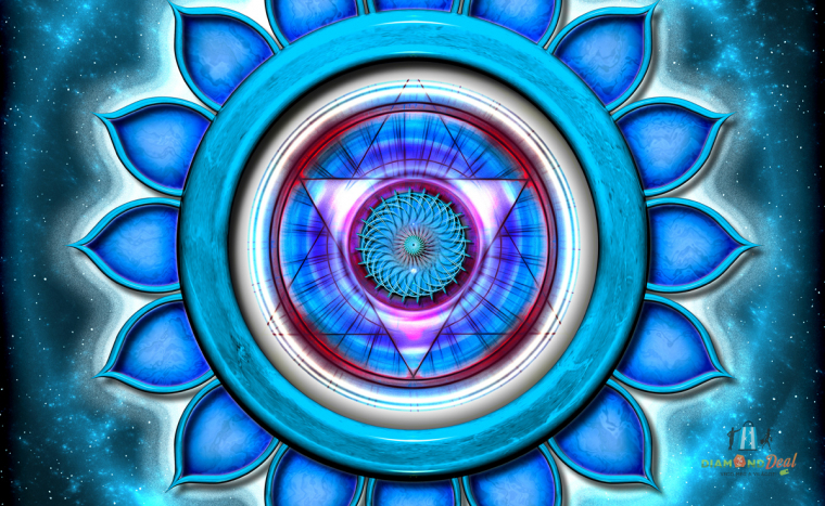 Ismerd meg a sorsod! A 2018-as esztendő részletes elemzése, a nagy La Mech-el!