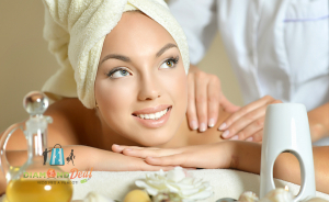 Egzotikus feltöltődés! 90 perces tradicionális Thai masszázs a Relax Masszázsszalonban.