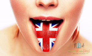 20 órás intenzív angol nyelvtanfolyam diákoknak Budapest X. kerületében, Budai Zsanettnél