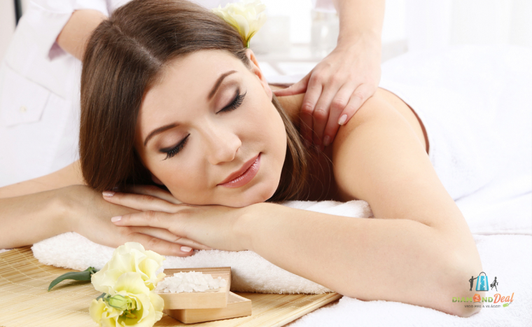 50 perces svéd vagy relax masszázzsal lazulhatsz el és csillapíthatod fájdalmaidat Újpesten!