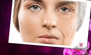 Visszaforgatjuk az idő kerekét! HIFU kezelés az arcodon állvonalig, a szike nélküli plasztikával.