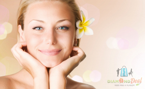 Exkluzív, kaviáros ANTI-AGING program, teljes arc- és nyakkezelés a Szépségbarlangban
