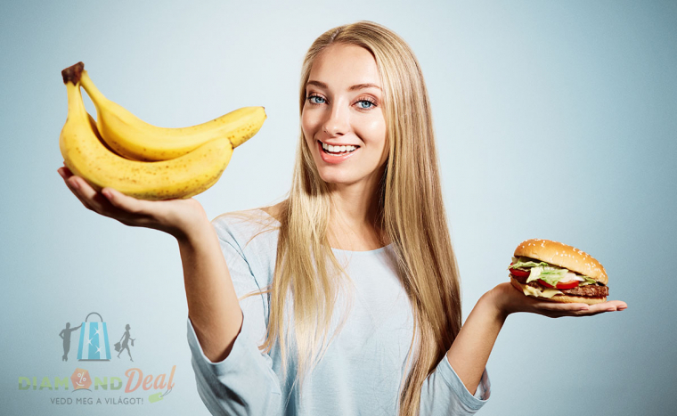 Dr. Voll-féle elektroakupunktúrás állapotfelmérés az V. kerületben