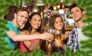 Szórakozás a Drekó Pub-ban! 4 játékmenet csocsóval vagy flipperrel + választható sör vagy üdítő.