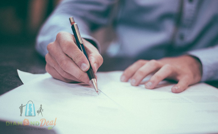 Klasszikus férfi manikűr, kézmasszírozással, nem csak üzletembereknek a Unique Style Szalonban