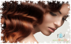 L'Oréal Steam Pod hajszerkezet regeneráló kezelés, vágás, mosás szárítás délelőtti időpontokra