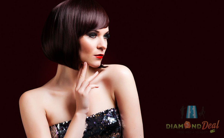 Saját szempilla lifting festéssel + 1 alkalom ajándék IPL Elight tartós hónalj szőrtelenítés