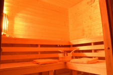 6 nap, 5 éj szállás 3*-os panzióban, 2 fő-nek, félpanziós ellátással, wellnessel, Zakopaneban!