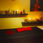 Regeneráló délelőtti 60 perces svéd- és arcmasszázs vagy irodai stresszkompenzációs masszázs 